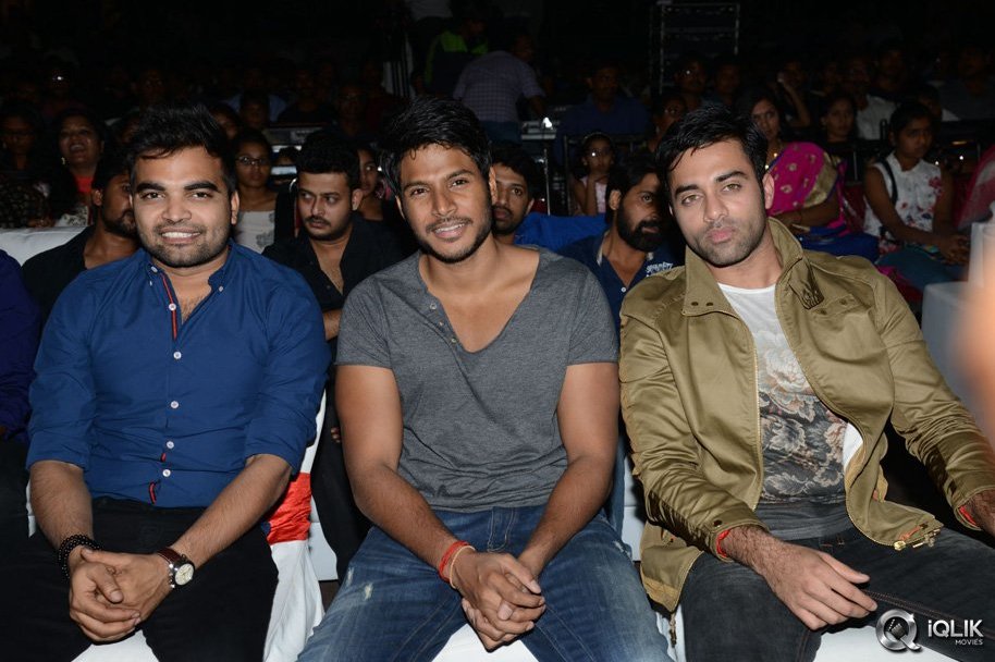 Bham-Bolenath-Movie-Audio-Launch